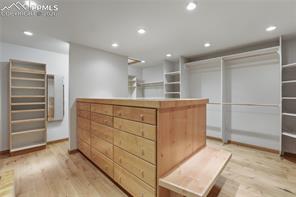 580 Sunny Glen Court