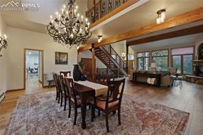 580 Sunny Glen Court