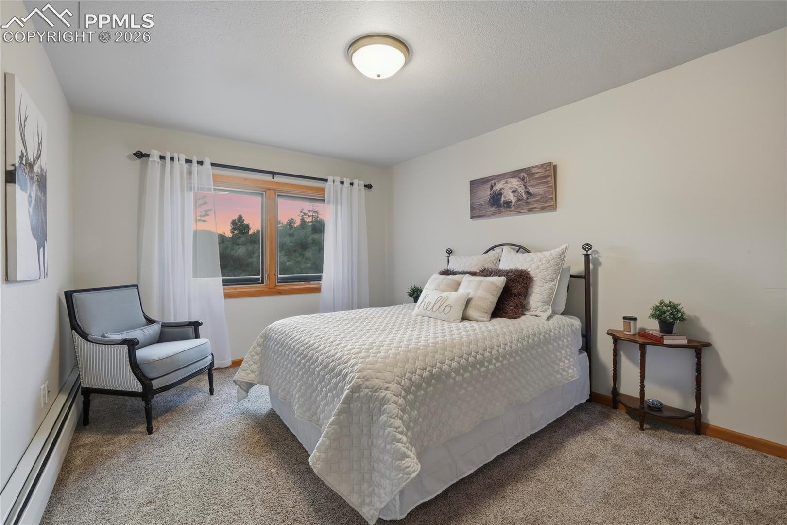 580 Sunny Glen Court