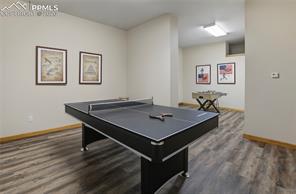 580 Sunny Glen Court