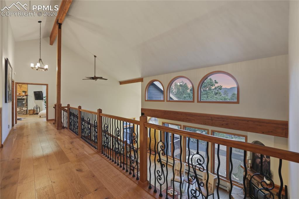 580 Sunny Glen Court