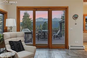 580 Sunny Glen Court