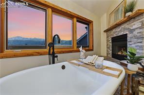 580 Sunny Glen Court