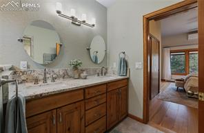 580 Sunny Glen Court