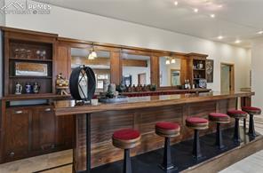 580 Sunny Glen Court