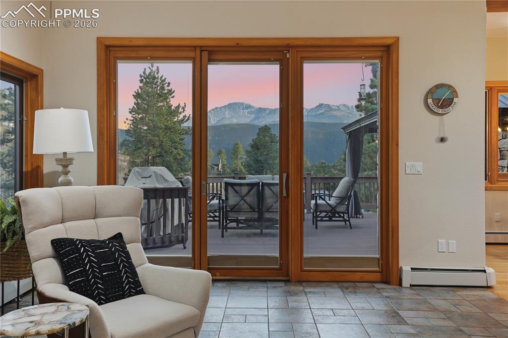 580 Sunny Glen Court