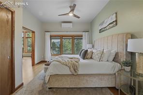 580 Sunny Glen Court