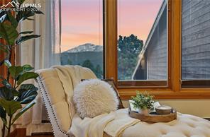 580 Sunny Glen Court