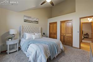 580 Sunny Glen Court