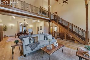 580 Sunny Glen Court