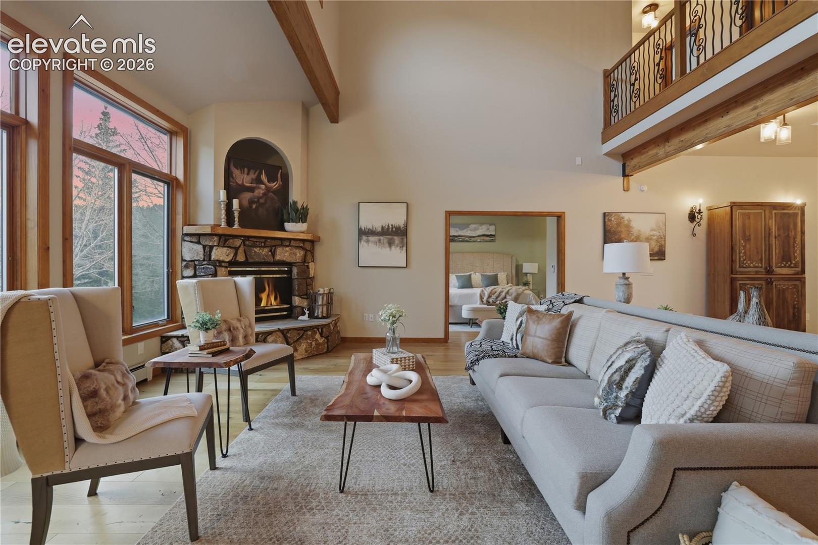 580 Sunny Glen Court