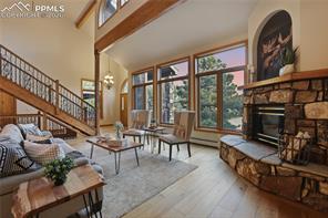 580 Sunny Glen Court