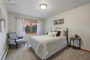 580 Sunny Glen Court