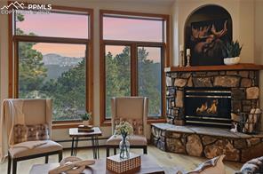 580 Sunny Glen Court