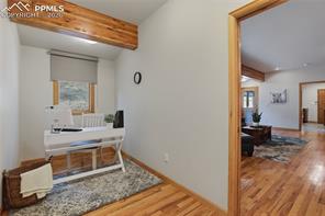 580 Sunny Glen Court