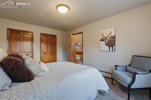 580 Sunny Glen Court