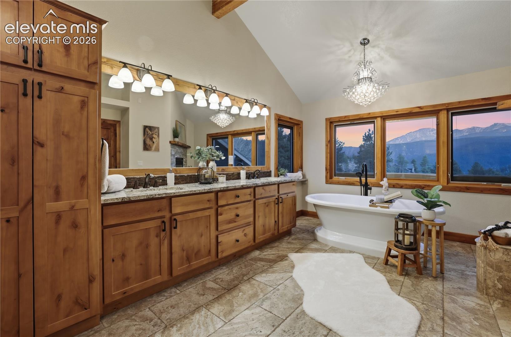580 Sunny Glen Court