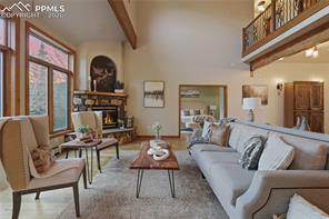 580 Sunny Glen Court