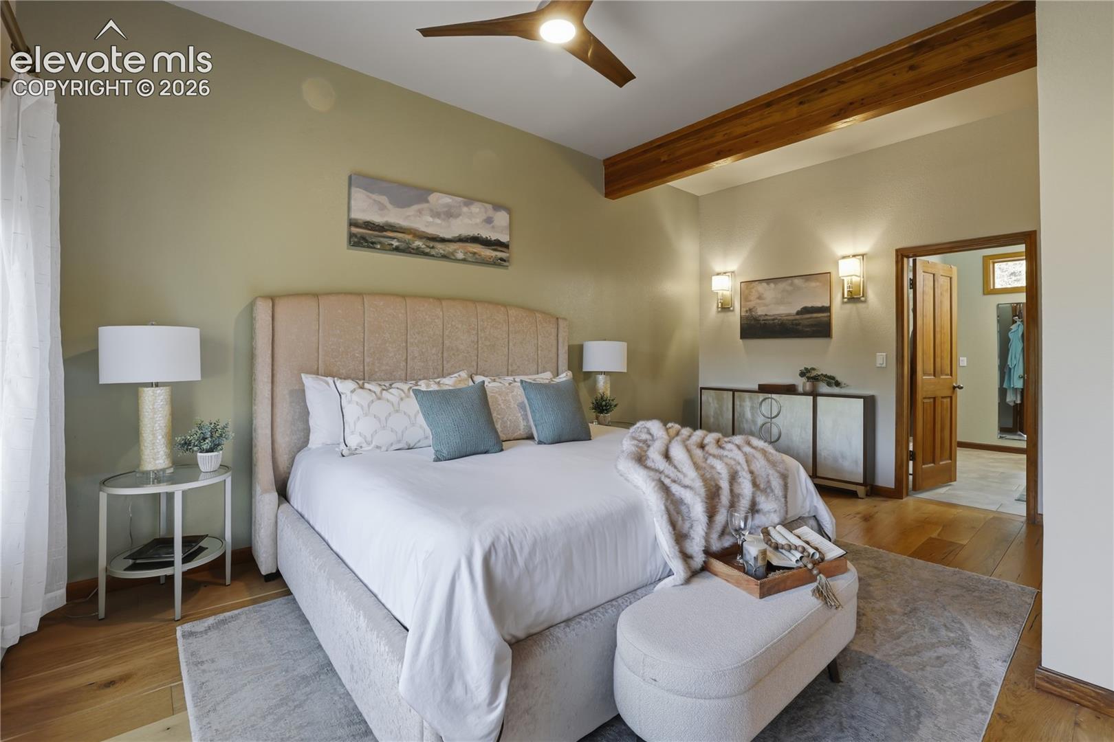 580 Sunny Glen Court
