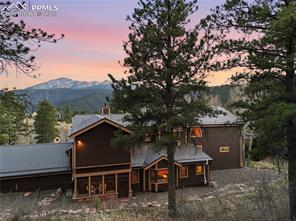 580 Sunny Glen Court