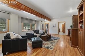 580 Sunny Glen Court