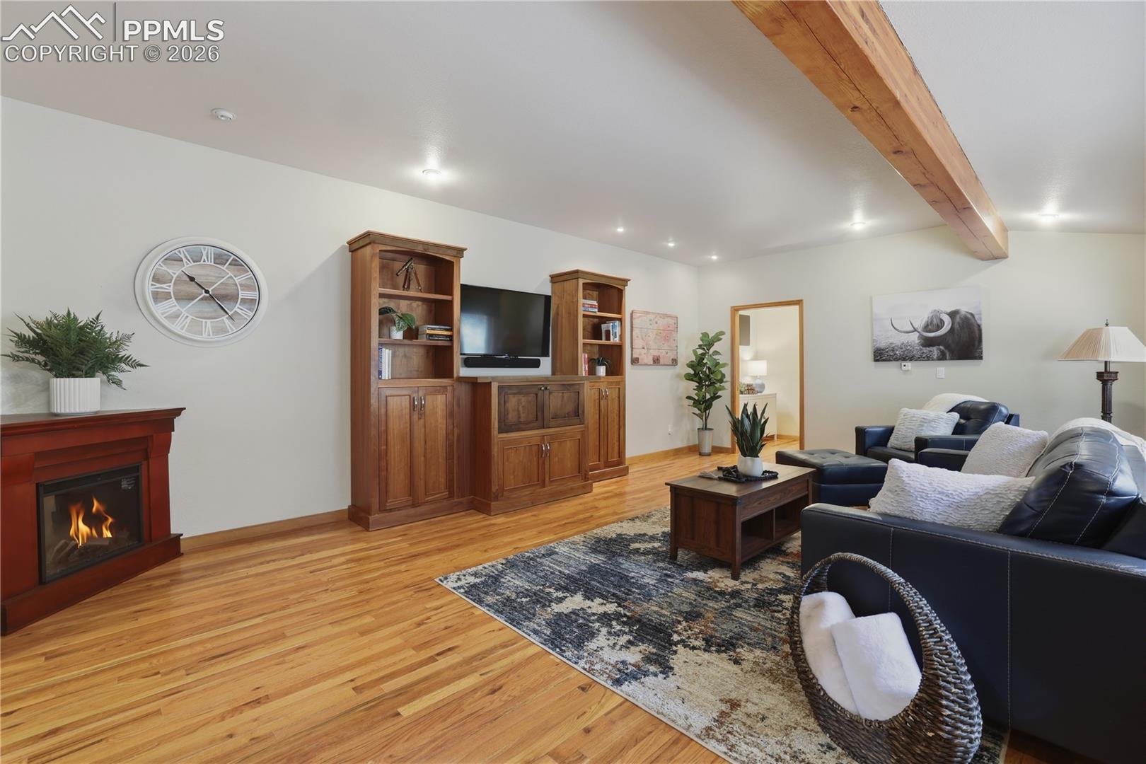 580 Sunny Glen Court