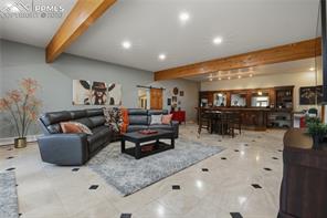 580 Sunny Glen Court