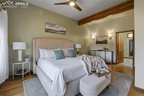 580 Sunny Glen Court