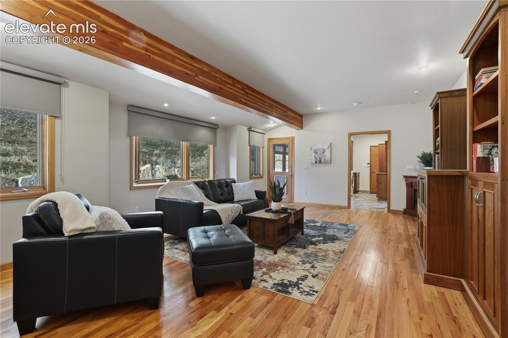 580 Sunny Glen Court