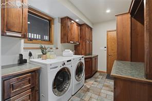 580 Sunny Glen Court