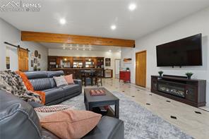 580 Sunny Glen Court