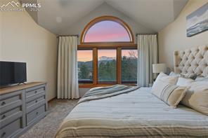 580 Sunny Glen Court