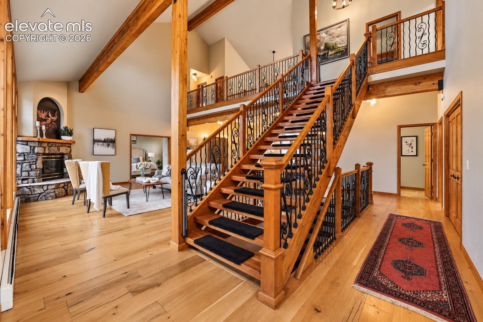 580 Sunny Glen Court