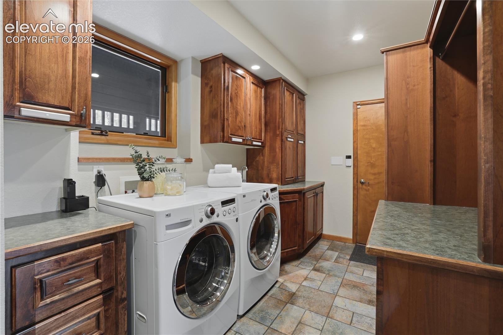 580 Sunny Glen Court