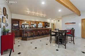 580 Sunny Glen Court