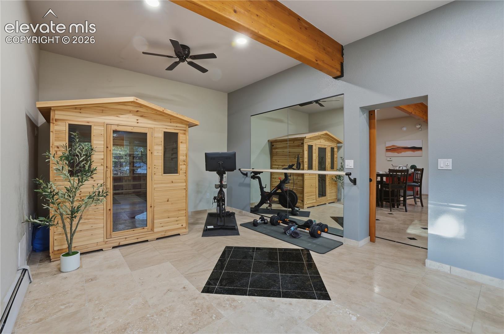 580 Sunny Glen Court