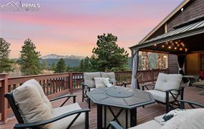 580 Sunny Glen Court