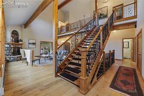 580 Sunny Glen Court