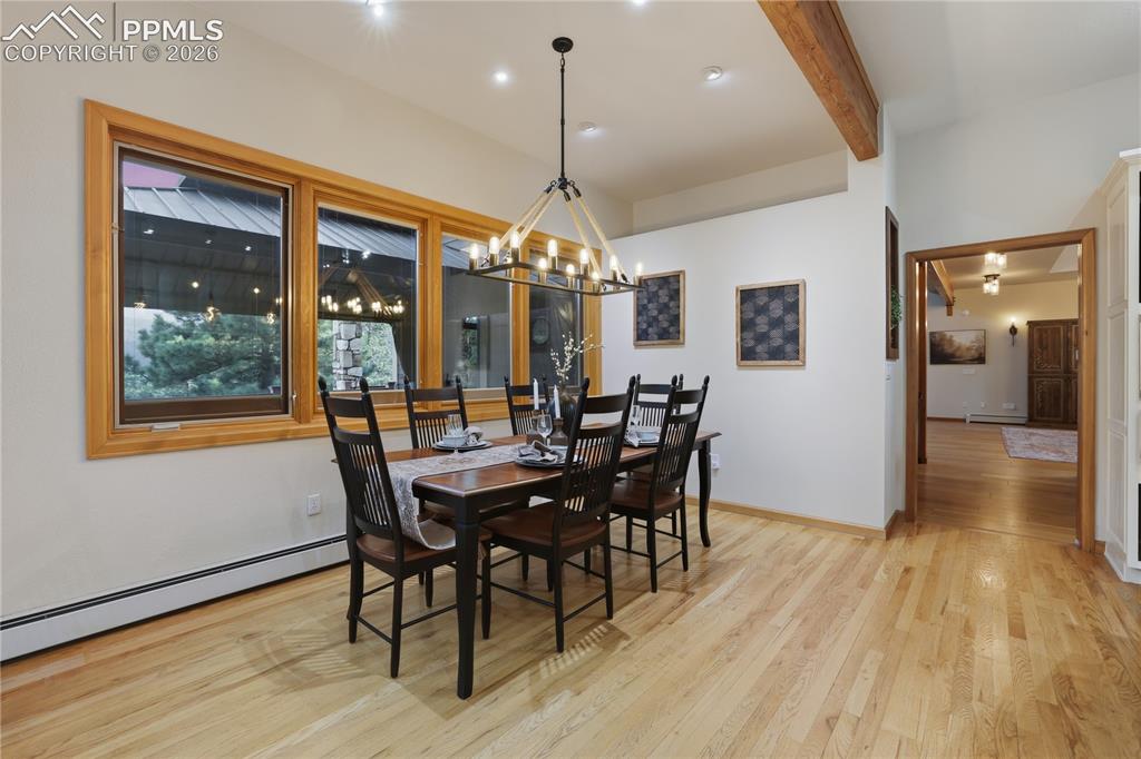 580 Sunny Glen Court