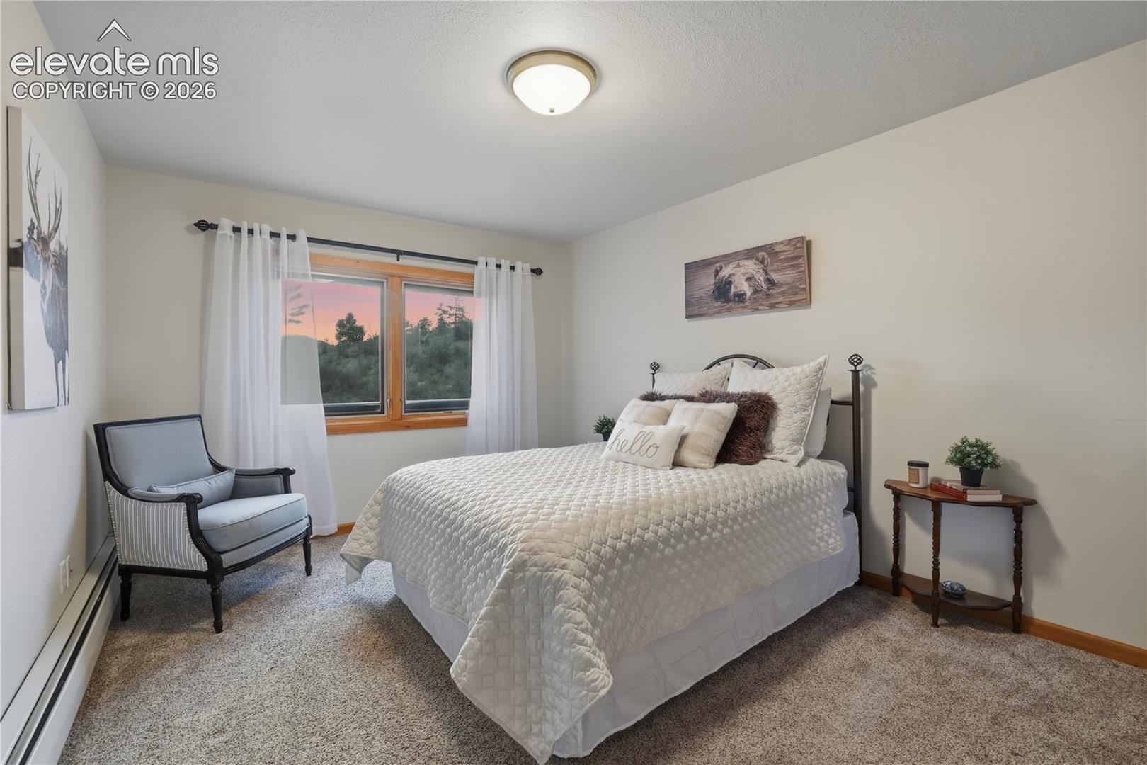 580 Sunny Glen Court