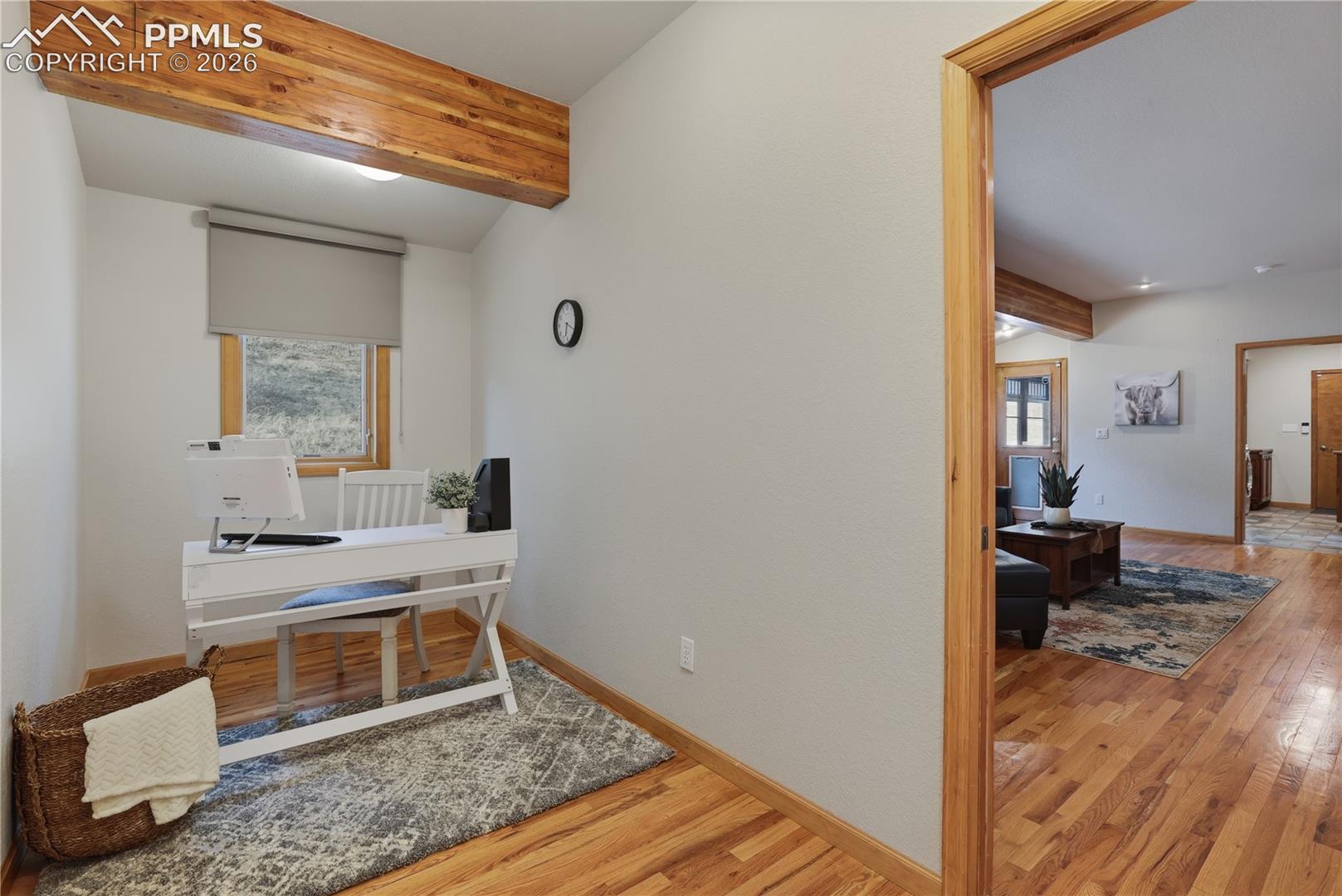 580 Sunny Glen Court