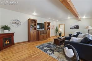 580 Sunny Glen Court