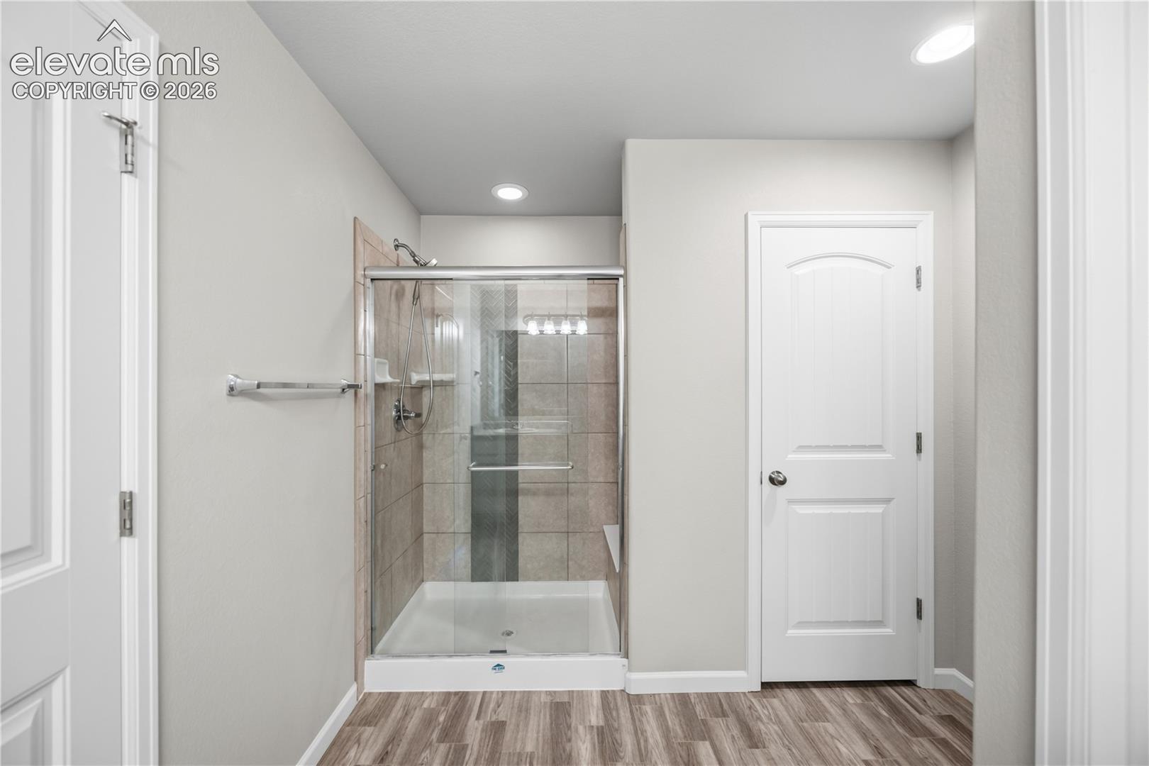 1062 Petra Heights