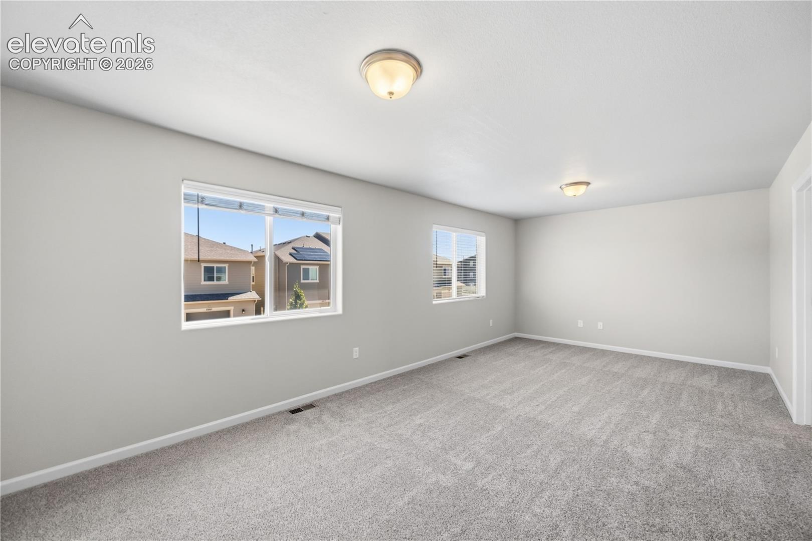 1062 Petra Heights