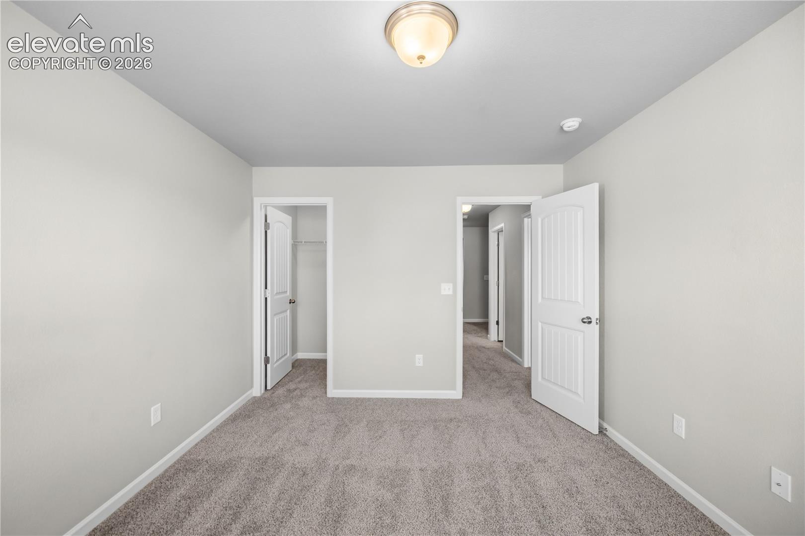 1062 Petra Heights