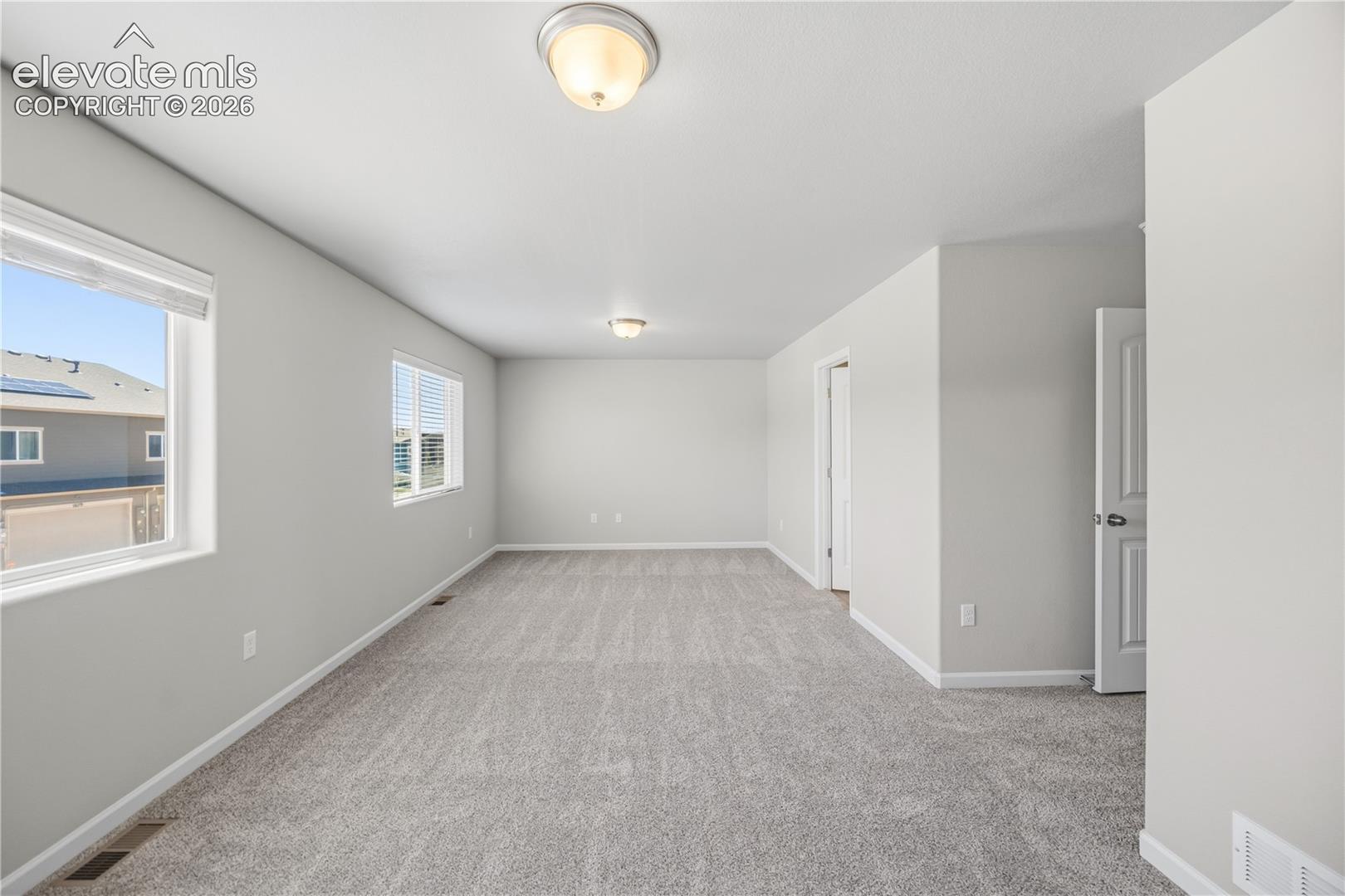 1062 Petra Heights