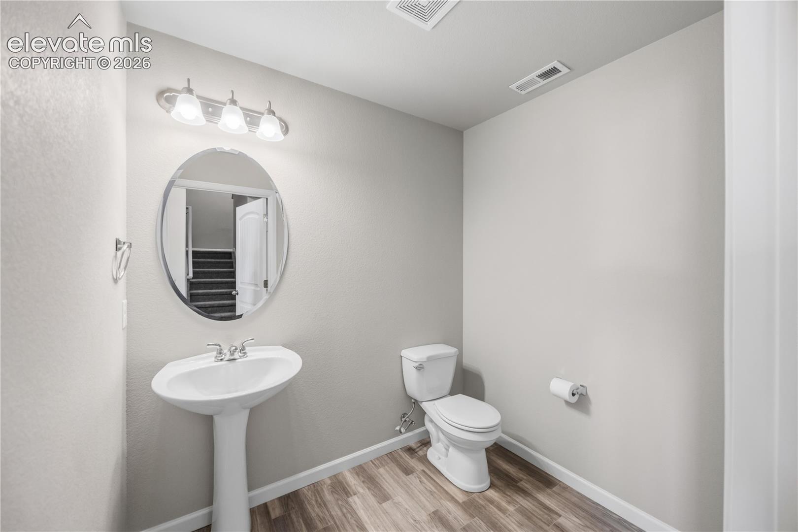1062 Petra Heights