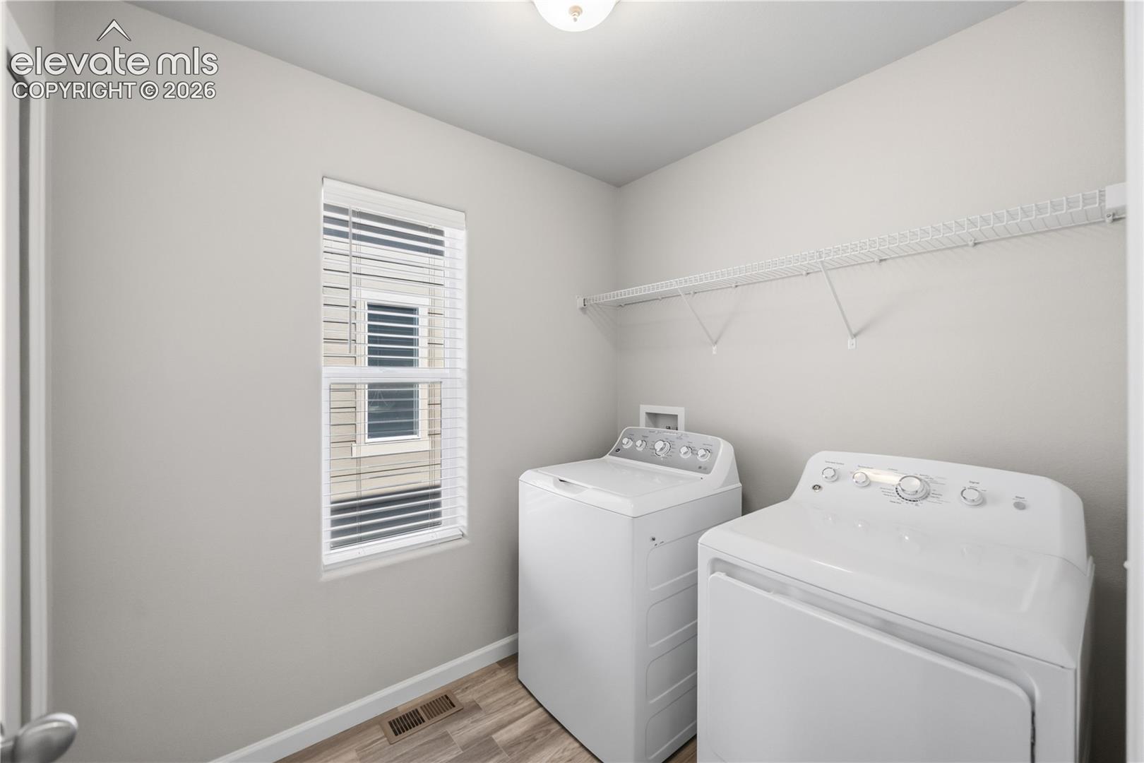 1062 Petra Heights