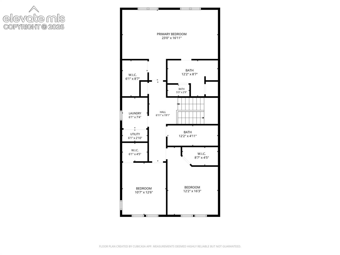 1062 Petra Heights