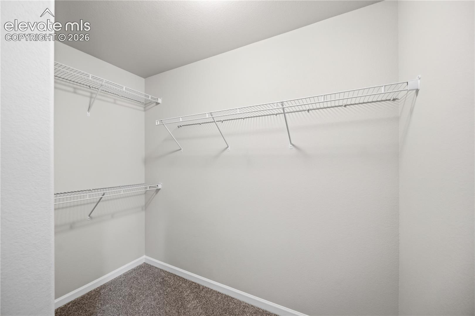 1062 Petra Heights